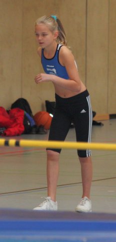 111029_TVMetjendorf_057